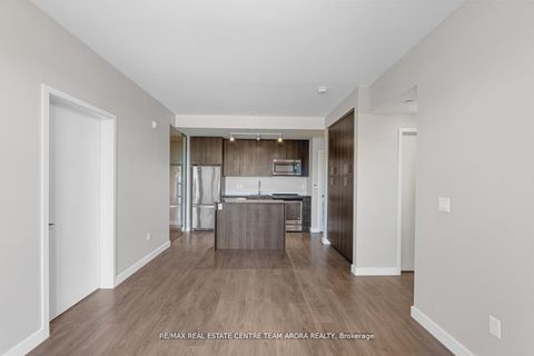 Photo 18 at 302 - 168 Sabina Drive, GO Glenorchy, Oakville