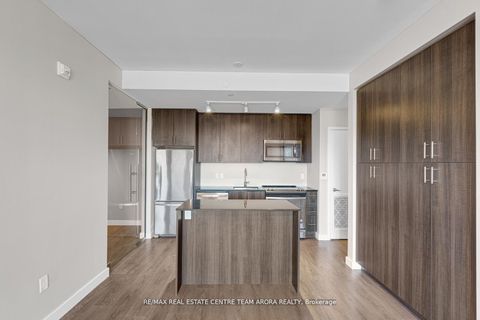 Photo 19 at 302 - 168 Sabina Drive, GO Glenorchy, Oakville