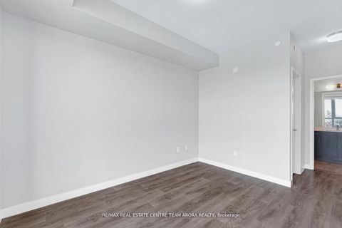 Photo 20 at 302 - 168 Sabina Drive, GO Glenorchy, Oakville