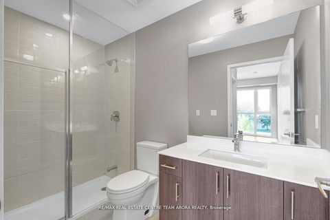 Photo 22 at 302 - 168 Sabina Drive, GO Glenorchy, Oakville