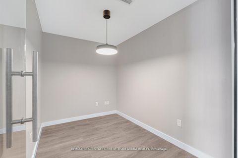 Photo 23 at 302 - 168 Sabina Drive, GO Glenorchy, Oakville