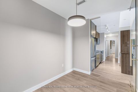 Photo 24 at 302 - 168 Sabina Drive, GO Glenorchy, Oakville