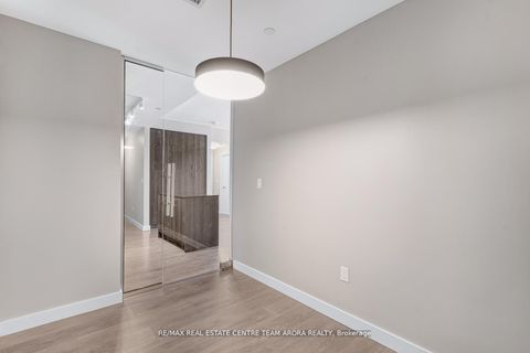 Photo 25 at 302 - 168 Sabina Drive, GO Glenorchy, Oakville