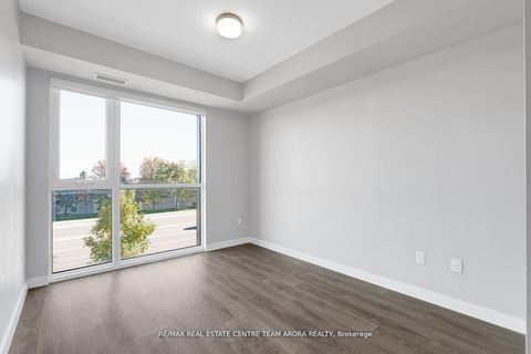 Photo 26 at 302 - 168 Sabina Drive, GO Glenorchy, Oakville