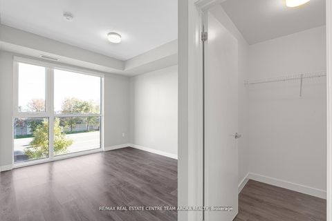 Photo 27 at 302 - 168 Sabina Drive, GO Glenorchy, Oakville