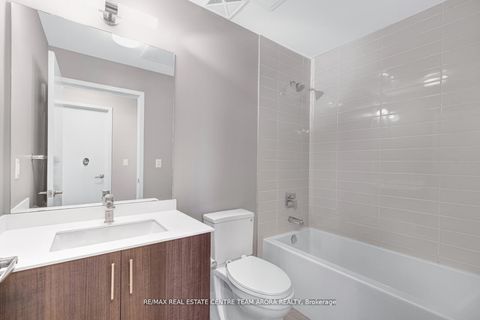 Photo 28 at 302 - 168 Sabina Drive, GO Glenorchy, Oakville