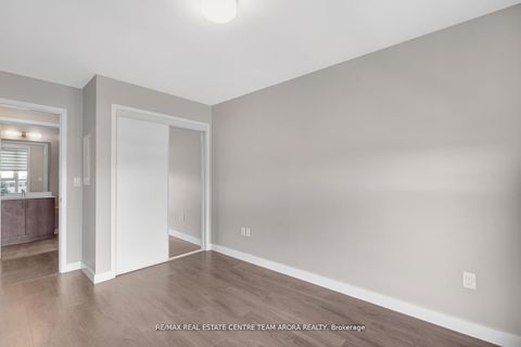 Photo 29 at 302 - 168 Sabina Drive, GO Glenorchy, Oakville