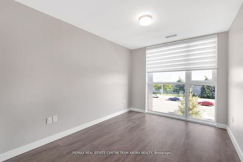 Photo 30 at 302 - 168 Sabina Drive, GO Glenorchy, Oakville