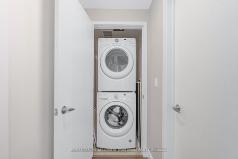 Photo 31 at 302 - 168 Sabina Drive, GO Glenorchy, Oakville