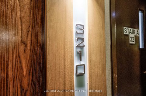 Photo 5 at 3210 - 36 Park Lawn Road, Mimico, Toronto