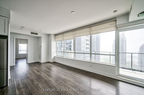 Photo 13 at 3210 - 36 Park Lawn Road, Mimico, Toronto
