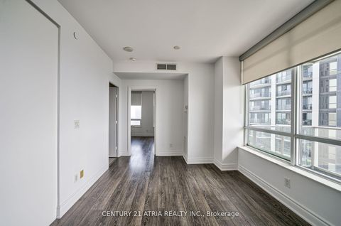 Photo 16 at 3210 - 36 Park Lawn Road, Mimico, Toronto