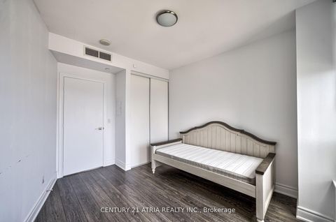 Photo 21 at 3210 - 36 Park Lawn Road, Mimico, Toronto