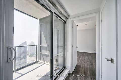 Photo 22 at 3210 - 36 Park Lawn Road, Mimico, Toronto