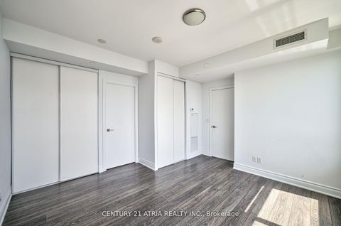 Photo 25 at 3210 - 36 Park Lawn Road, Mimico, Toronto