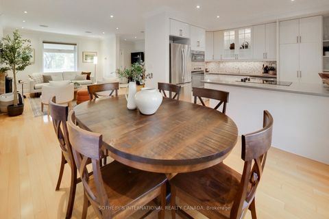 Photo 0 at 65 Station Road, Mimico, Toronto