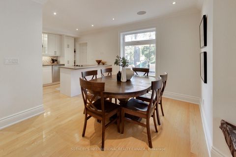 Photo 1 at 65 Station Road, Mimico, Toronto