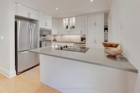 Photo 2 at 65 Station Road, Mimico, Toronto