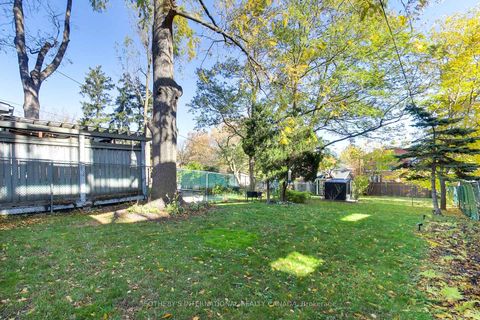Photo 5 at 65 Station Road, Mimico, Toronto