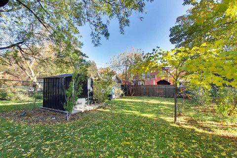 Photo 6 at 65 Station Road, Mimico, Toronto