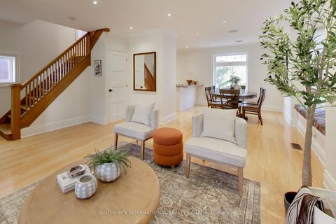 Photo 7 at 65 Station Road, Mimico, Toronto