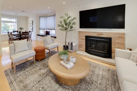 Photo 8 at 65 Station Road, Mimico, Toronto