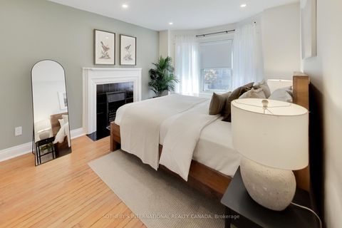 Photo 12 at 65 Station Road, Mimico, Toronto