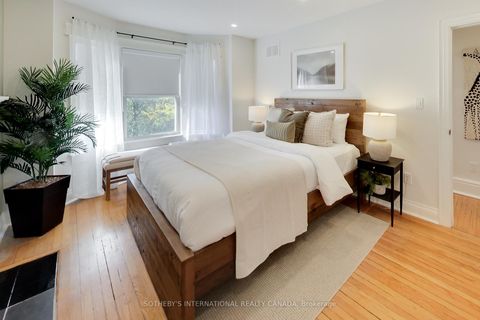 Photo 13 at 65 Station Road, Mimico, Toronto