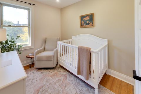 Photo 17 at 65 Station Road, Mimico, Toronto