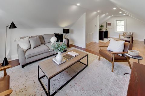 Photo 19 at 65 Station Road, Mimico, Toronto