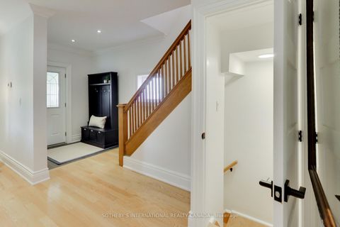 Photo 20 at 65 Station Road, Mimico, Toronto