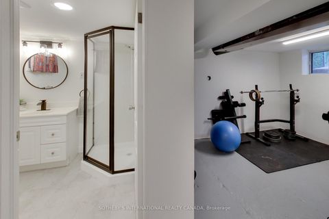 Photo 21 at 65 Station Road, Mimico, Toronto