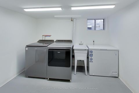 Photo 22 at 65 Station Road, Mimico, Toronto