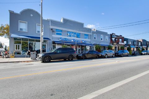 Photo 25 at 65 Station Road, Mimico, Toronto