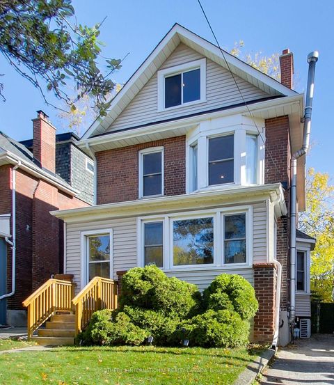 Photo 26 at 65 Station Road, Mimico, Toronto