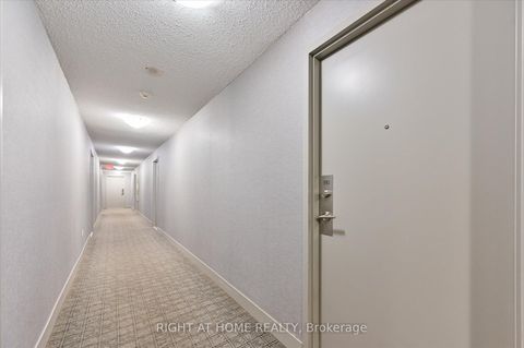 Photo 5 at 910 - 816 Lansdowne Avenue, Junction, Toronto