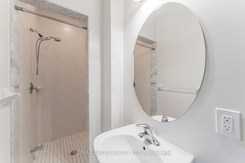 Photo 20 at 8 - 39 Drewry Avenue, Newtonbrook West, Toronto