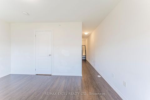 Photo 27 at 8 - 39 Drewry Avenue, Newtonbrook West, Toronto