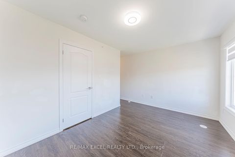 Photo 28 at 8 - 39 Drewry Avenue, Newtonbrook West, Toronto