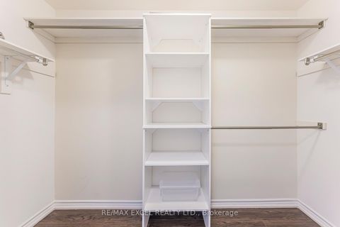 Photo 31 at 8 - 39 Drewry Avenue, Newtonbrook West, Toronto