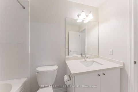 Photo 34 at 8 - 39 Drewry Avenue, Newtonbrook West, Toronto