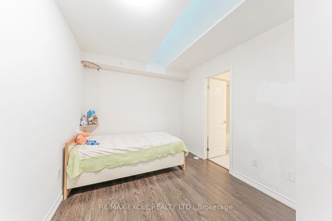 Photo 38 at 8 - 39 Drewry Avenue, Newtonbrook West, Toronto