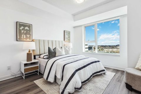 Photo 28 at 1205 - 25 Town Centre Court, Bendale, Toronto