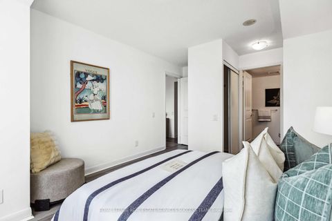 Photo 30 at 1205 - 25 Town Centre Court, Bendale, Toronto