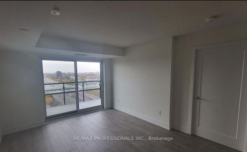 Photo 11 at 1305 - 10 Eva Road, Etobicoke West Mall, Toronto