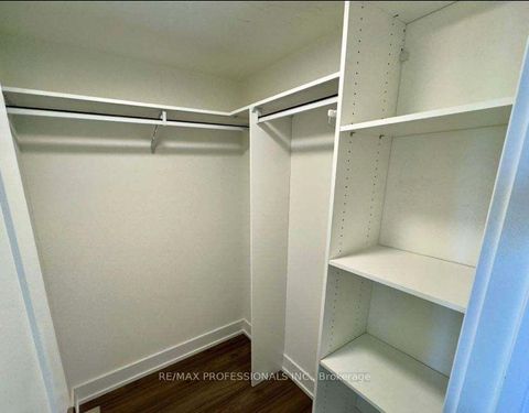 Photo 13 at 1305 - 10 Eva Road, Etobicoke West Mall, Toronto