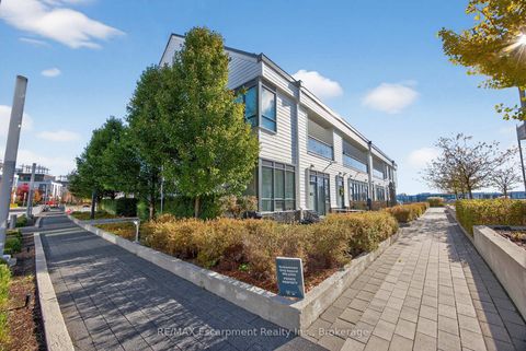 Photo 0 at 125 - 317 Broward Way, Rural Innisfil, Innisfil