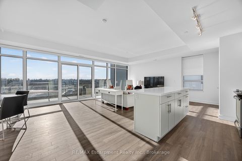 Photo 2 at 125 - 317 Broward Way, Rural Innisfil, Innisfil