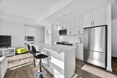 Photo 4 at 125 - 317 Broward Way, Rural Innisfil, Innisfil