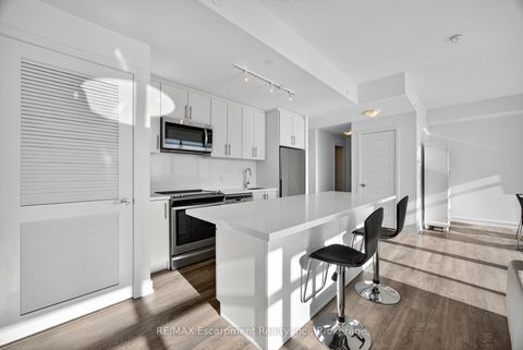 Photo 5 at 125 - 317 Broward Way, Rural Innisfil, Innisfil